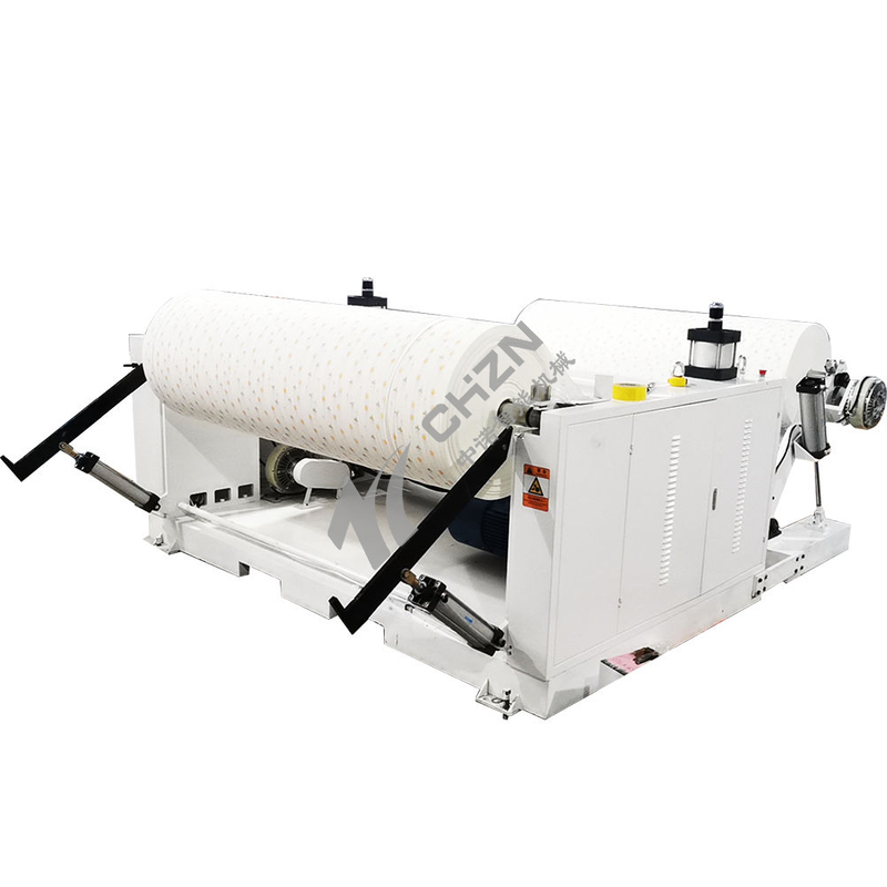 CNC Engraved Hydraulic Textile Embossing Machine Buy Textile Fabrics