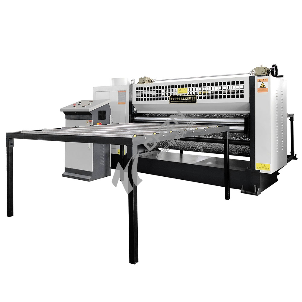 1600mm Medium And Small Water Ripple Embossing Machine Buy Water