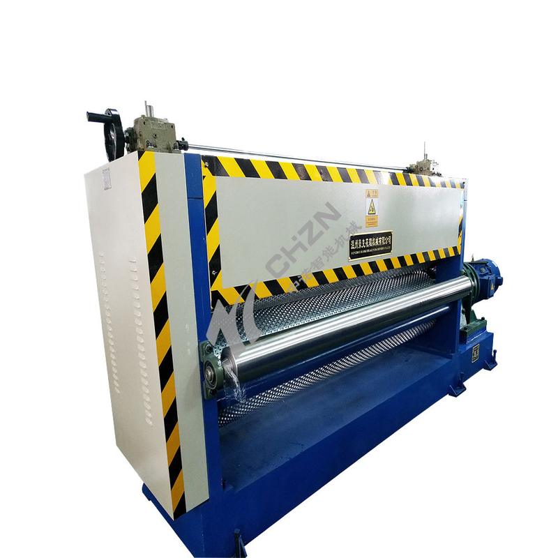Digital Stainless Steel Embossing Machine Buy Digital Embossing